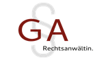 Logo Rechtsanwaltskanzlei Gabriele Althoff Logo Rechtsanwaltskanzlei Gabriele Althoff